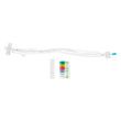 Dynarex Closed Suction Endotracheal Catheter