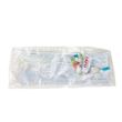 Dynarex Closed Suction Tracheal Catheter