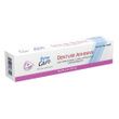 Buy Denture Adhesive Cream