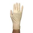 Dynarex Sterile Powder Free Latex Exam Gloves