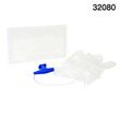 Dynarex Suction Catheter Kits with Mini Tray