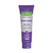 Medline Remedy Skin Repair Cream