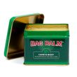 Bag Balm Hand and Body Moisturizer