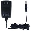 Detecto AC Adapter for PD Series &amp; Solo