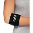 DJO Surround Elbow Support