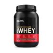 Optimum Nutrition 100% Whey Gold Standard Protein Powder