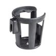 Drive Medical Nitro Universal Cup Holder