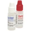 Clarity iFOBT Control Solution