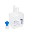 Dynarex Prefilled Bubble Humidifiers