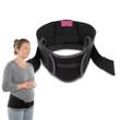 Diane Lee Maternity Support Belt