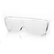 Dioptics Ocushield Protective Goggles