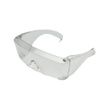 Dioptics Ocushield Protective Goggles