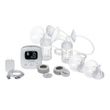 Cimilre P1 Double Electric Breast Pump Kit 