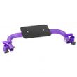 Drive Medical Nimbo 2G Walker Seat Only