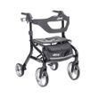 Drive Medical Nitro Sprint Rollator