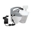 Dynarex Homecare Portable Suction Unit 