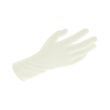 Dynarex Sterile Surgical Gloves