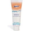 DermaRite Renew Skin Protectant