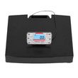 Detecto APEX-RI Series Portable Scale with Remote Indicator