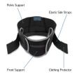 Diane Lee Men’s Pelvic Support Belt