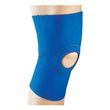 DJO ProCare Open Patella Knee Support