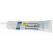 Donovan Dawn Mist Toothpaste