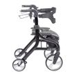 Drive Medical Nitro Sprint Rollator