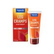 Hylands Leg Cramps Ointment