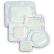 Deroyal Polyderm Hydrophilic Foam Wound Dressing