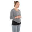 Diane Lee Maternity Support Belt