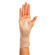 DJO Procare Elastic Wrist Brace