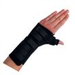 DJO ProCare Thumb Splint