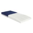 Drive Gravity 6 Long Term Care Pressure Redistribution Mattress