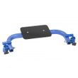 Drive Medical Nimbo 2G Walker Seat Only