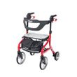 Drive Medical Nitro Sprint Rollator Tray