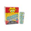 Dukal Looney Tunes Stat Strip Tweety Design Adhesive Strip