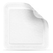 Duramax S Super Absorbent Silicone Dressing