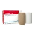 DermaRite FlexPress2 Two-Layer Compression Bandage System