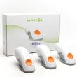 Dexcom G6 Sensor 3-pack