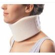 DJO ProCare Universal White Cervical Collar