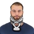 DJO Procare XTEND 174 Adult Cervical Collar