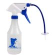 Doctor Easy Medical Elephant Ear Wash System