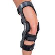 DonJoy Armor Knee Brace