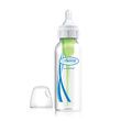 Options Plus Anti-Colic Narrow Bottle