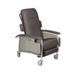 Drive Four Position Clinical Care Recliner