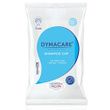 Dymacare No Rinse Shampoo Cap