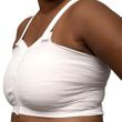 Dale Medical Post Surgical Bras