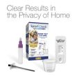 DDC SpermCheck Fertility Home Sperm Test Kit