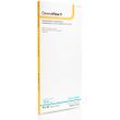 DermaRite DermaView II Transparent Semipermeable Adhesive Film Wound Dressing