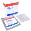 Deroyal Algidex Ag High Powered Autolytic Debridement Hydrogel Gauze